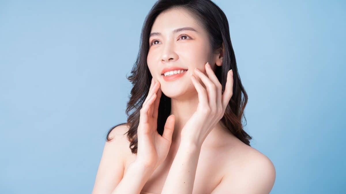 Vitamin C Injection Dosage For Skin Whitening IV Vitamin Therapy